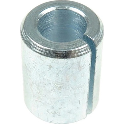 Pouzdro víka alternátoru AS-PL ARS5002