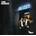 Kooks - Konk CD