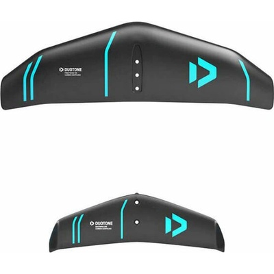 DUOTONE Freeride 700 foil wing set – Zbozi.Blesk.cz