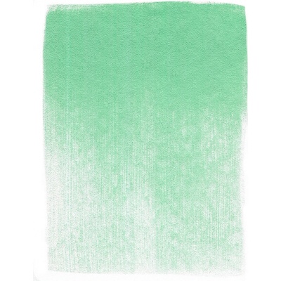 PanPastel suchý pastel 640.7 permanent green light