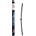 Bosch AeroTwin Plus 575 mm 3397006836