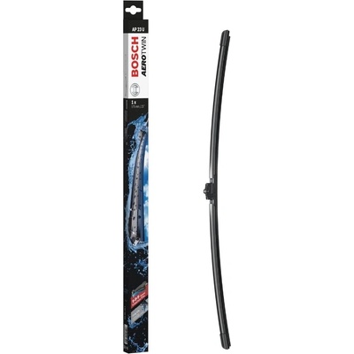Bosch AeroTwin Plus 575 mm 3397006836