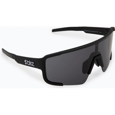 Bliz P003