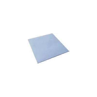 OEM Термо пад Thermal pad TC550 - 15 x 15 x 1.5mm - 5.5 W/mk (TC550-15x15x15)