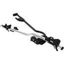 Thule ProRide 598