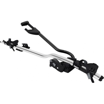 Thule ProRide 598