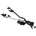 Thule ProRide 598
