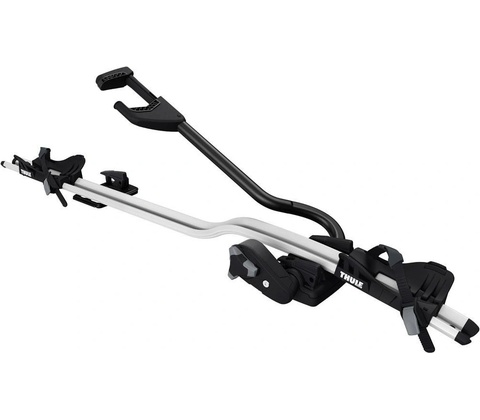 Thule ProRide 598