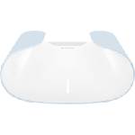D-Link Eagle M60 Рутери
