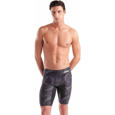 Arena Performance Fireflow Swim Jammer