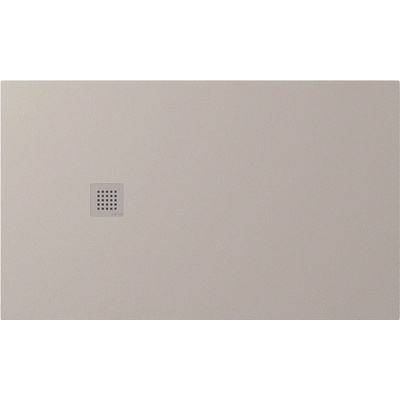 Polysan TRENECA 150 x 90 cm 84310.81