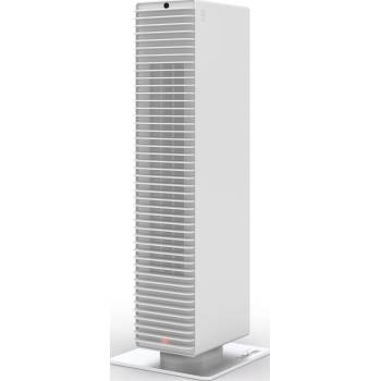 Stadler Form Paul white