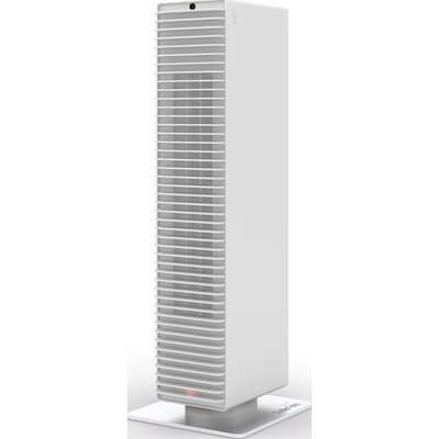 Stadler Form Paul white