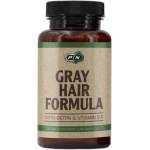 PURE Nutrition USA Gray Hair Formula [60 капсули]