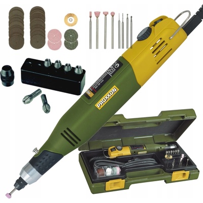 Proxxon 28430 MICROMOT 230/E
