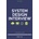 System Design Interview - An insiders guide, Second Edition