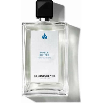 Reminiscence Dolce Riviera parfumovaná voda unisex 100 ml