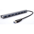 i-Tec U3HUB778