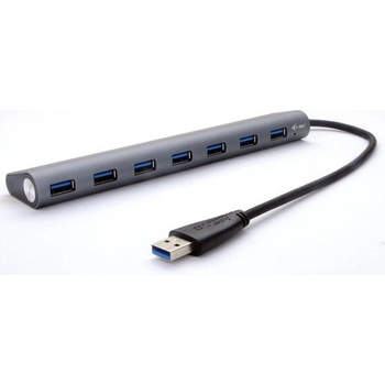 i-Tec U3HUB778