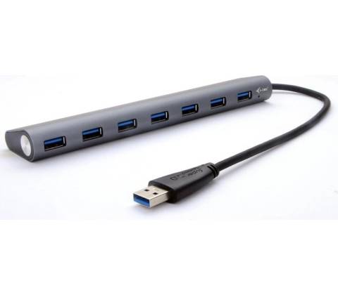 i-Tec U3HUB778