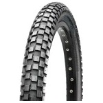 Maxxis Външна гума 26x2.20 Maxxis Holy Roller