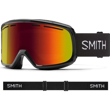 Smith AS RANGE