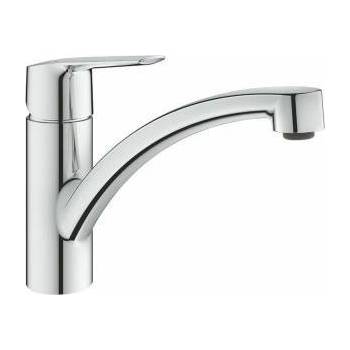 Grohe Смесител Grohe Start Метал