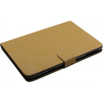 RetroBook 2500411 brown