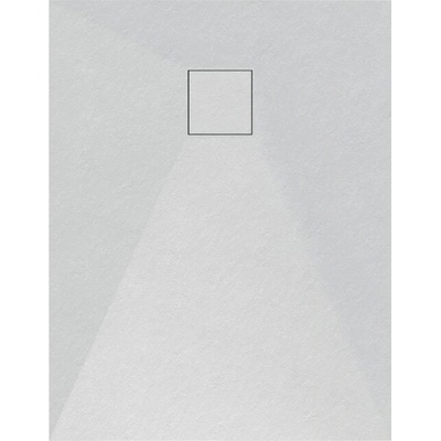 Gamma Erga Oldaf 80 x 90 cm ERG-GMA-OL-8090