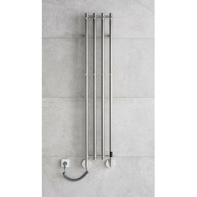 P.M.H. Mona MO13311533NRZ 1533 mm x 331 mm nerez