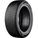 Bridgestone Blizzak 6 235/45 R18 98V