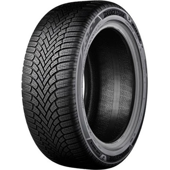 Bridgestone Blizzak 6 235/45 R18 98V