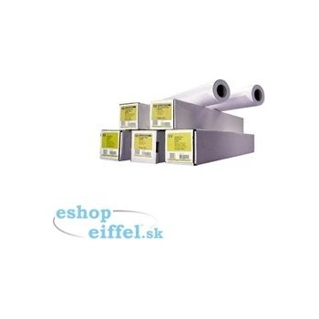 HP Q1426B