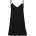 Horsefeathers NIVI XS