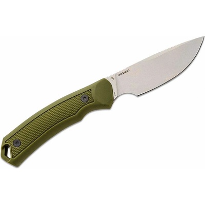 Kershaw DESCHUTES SKINNER K-1883