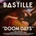Bastille - Doom days CD