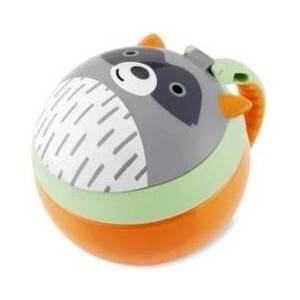 Skip Hop Zoo Raccoon 9Q337110