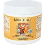  Rhizo Force - почвен обогатител