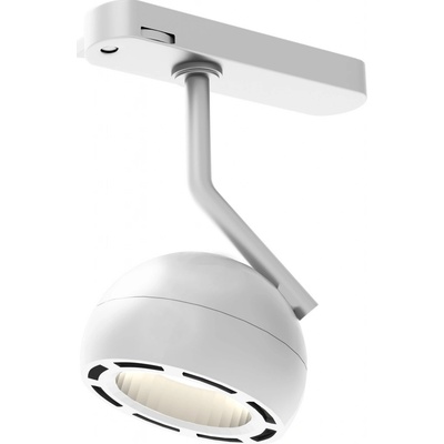 MaxLight S0019