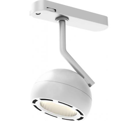 MaxLight S0019