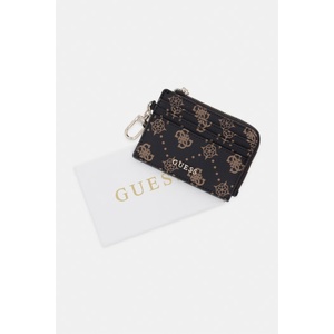 GUESS портфейл дамски от имитация на кожа EMELIE (RW7566.P6301)