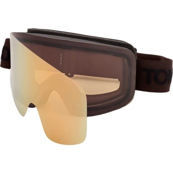 Tom Ford ft1124 - 05c дамски, мъжки (ft1124 - 05c)