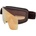 Tom Ford ft1124 - 05c дамски, мъжки (ft1124 - 05c)