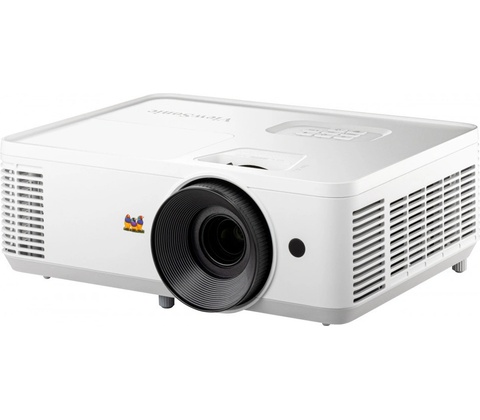 ViewSonic PA700X