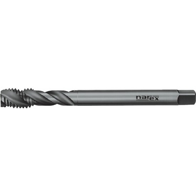 Narex zd 041537634013000 | Strojový závitník 4292, oxidovaný DIN ISO 228, typ N, G 1/2, HSSE, DIN 5156, Ox