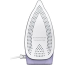 Tefal DB 1612 E0