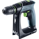 Festool CXS 18-Basic 576882