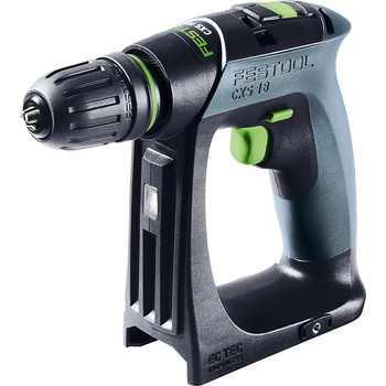 Festool CXS 18-Basic 576882
