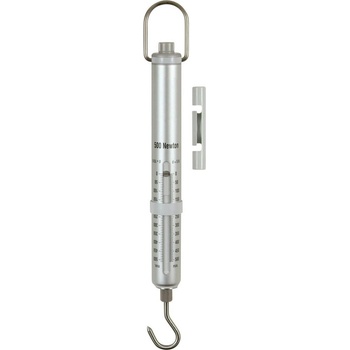 Kern 283-902