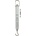Kern 283-902